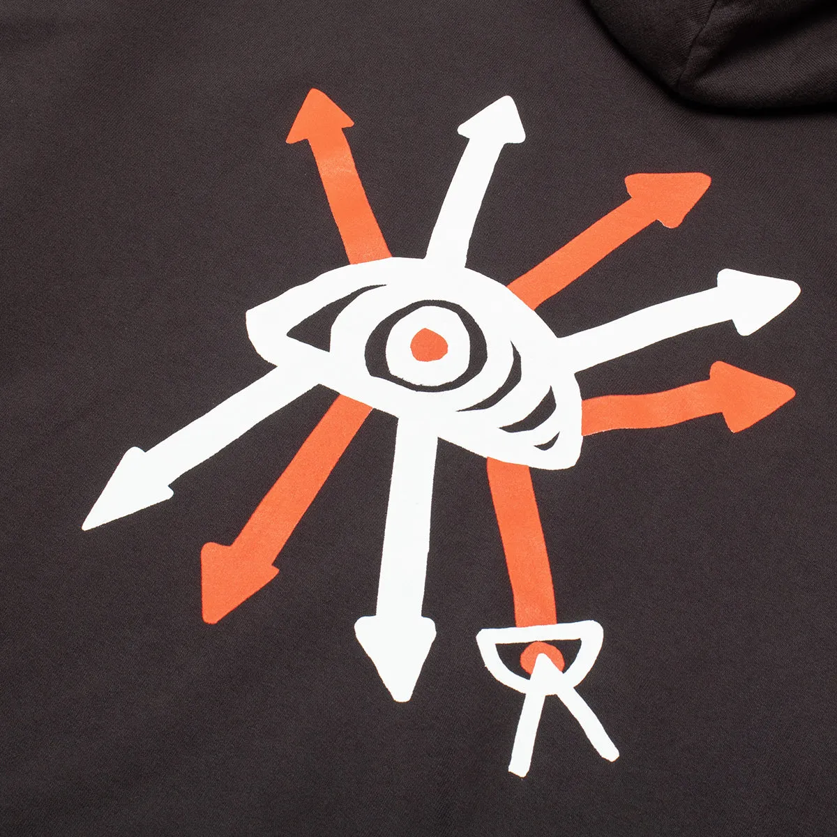 California Cotton Hoodie sold by Premier product image thumbnail 4