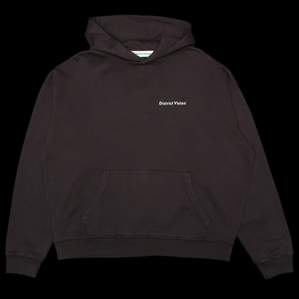 California Cotton Hoodie sold by Premier