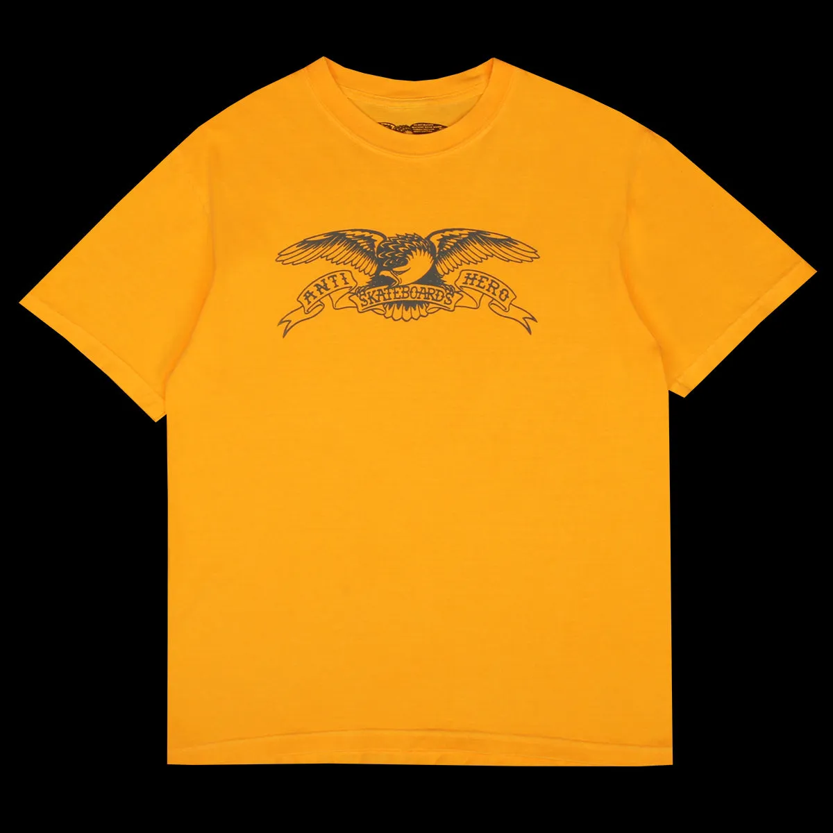 Premium Eagle T-Shirt sold by Premier