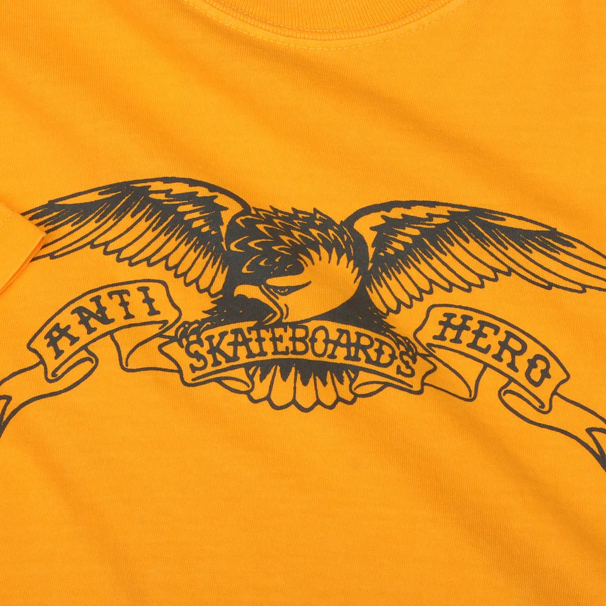 Premium Eagle T-Shirt sold by Premier product image thumbnail 2