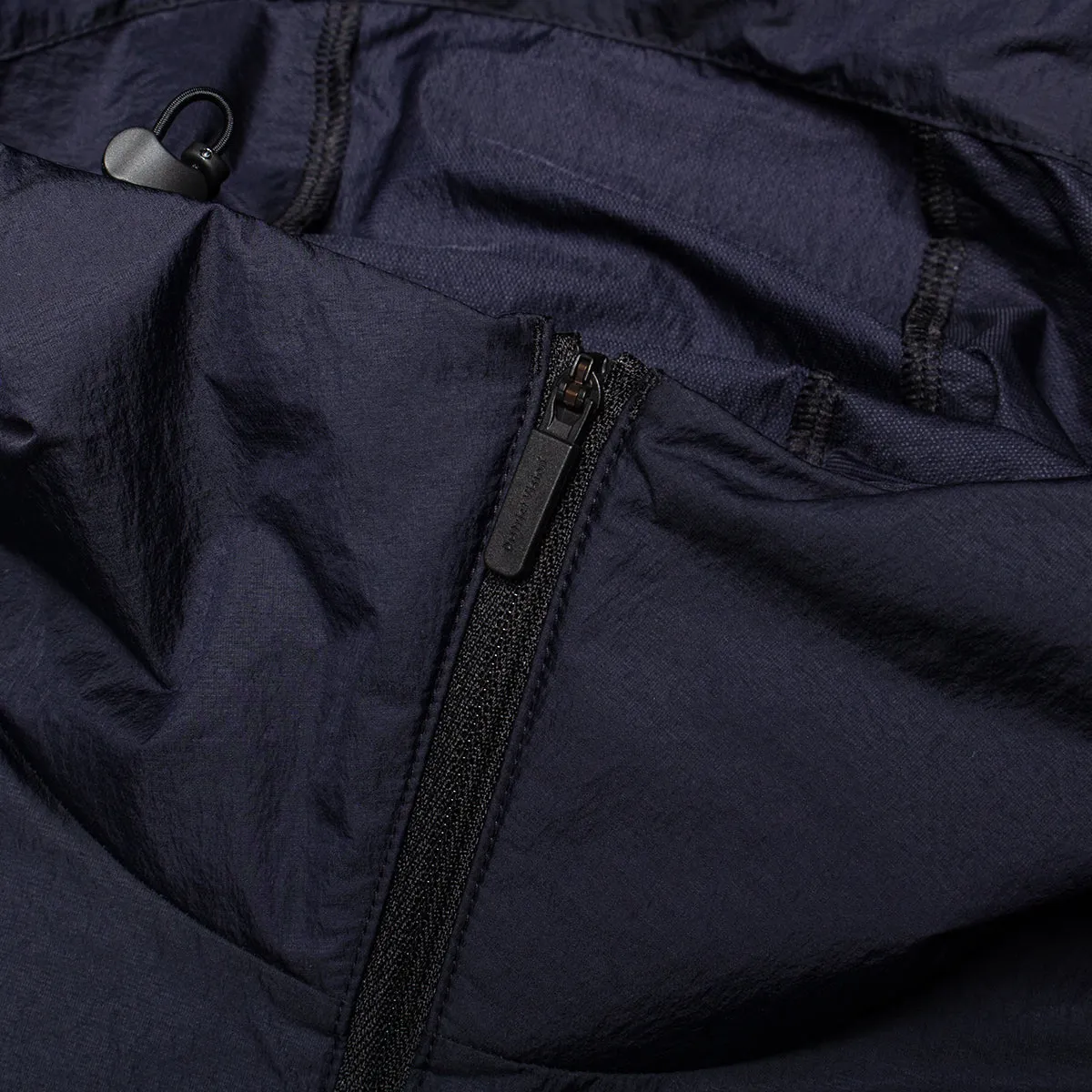 Ultralight Nylon Windbreaker sold by Premier product image thumbnail 2
