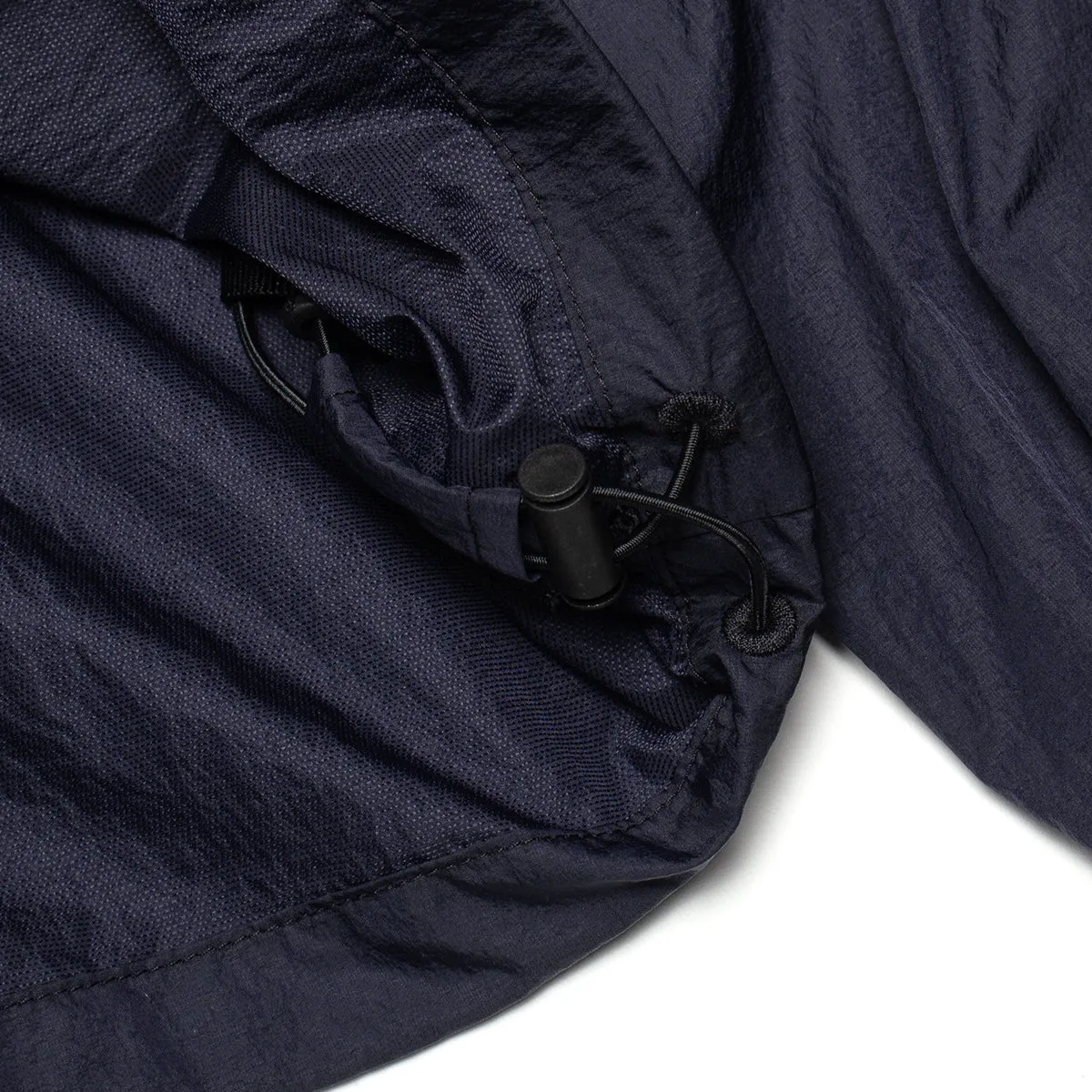 Ultralight Nylon Windbreaker sold by Premier product image thumbnail 3