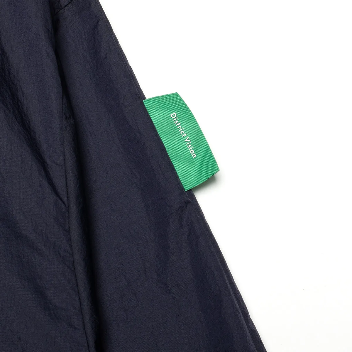 Ultralight Nylon Windbreaker sold by Premier product image thumbnail 4