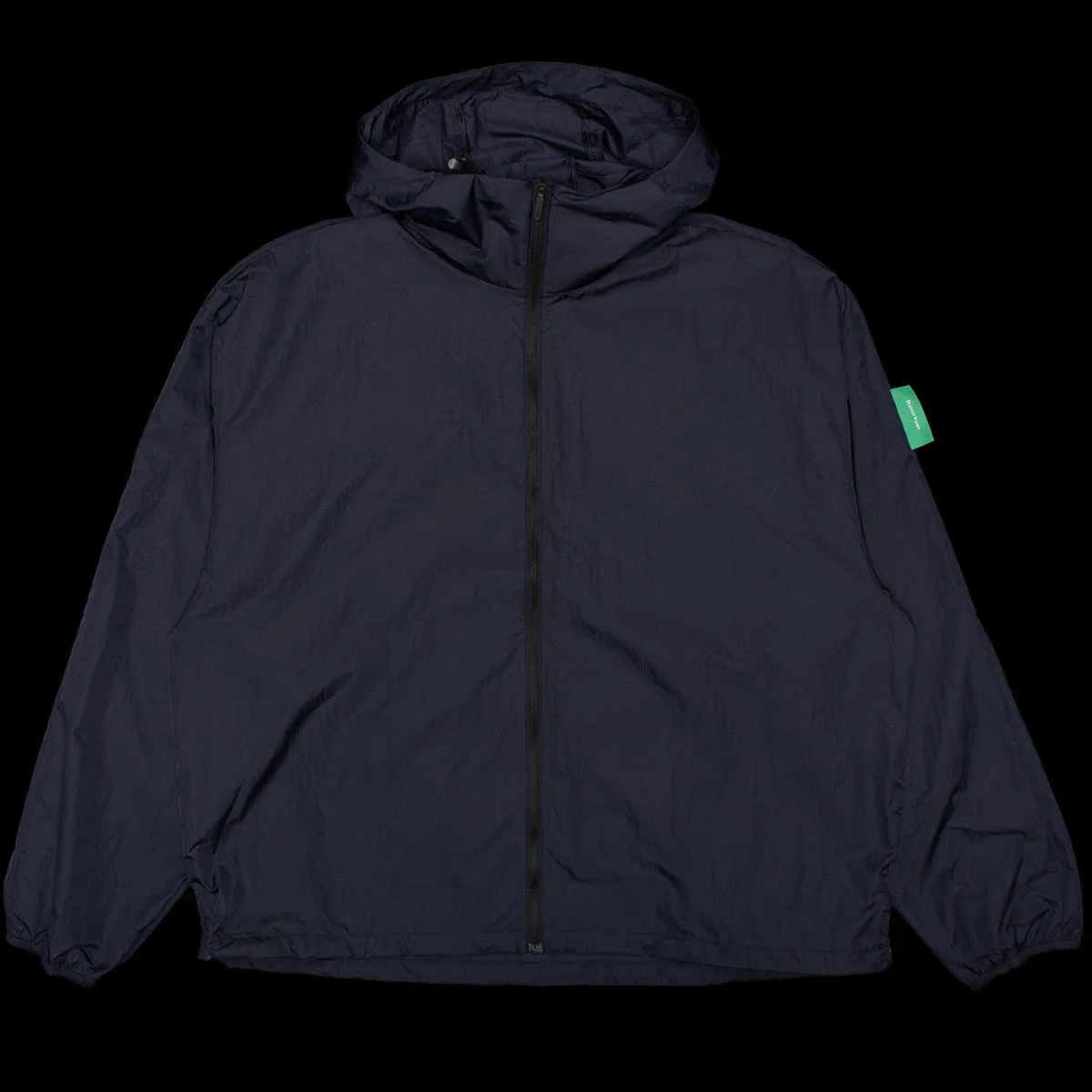Ultralight Nylon Windbreaker sold by Premier