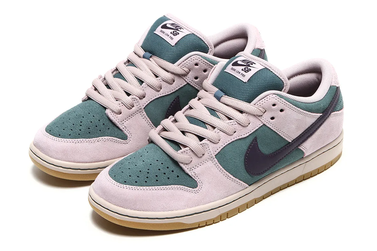 Dunk Low Pro sold by Premier product image thumbnail 4