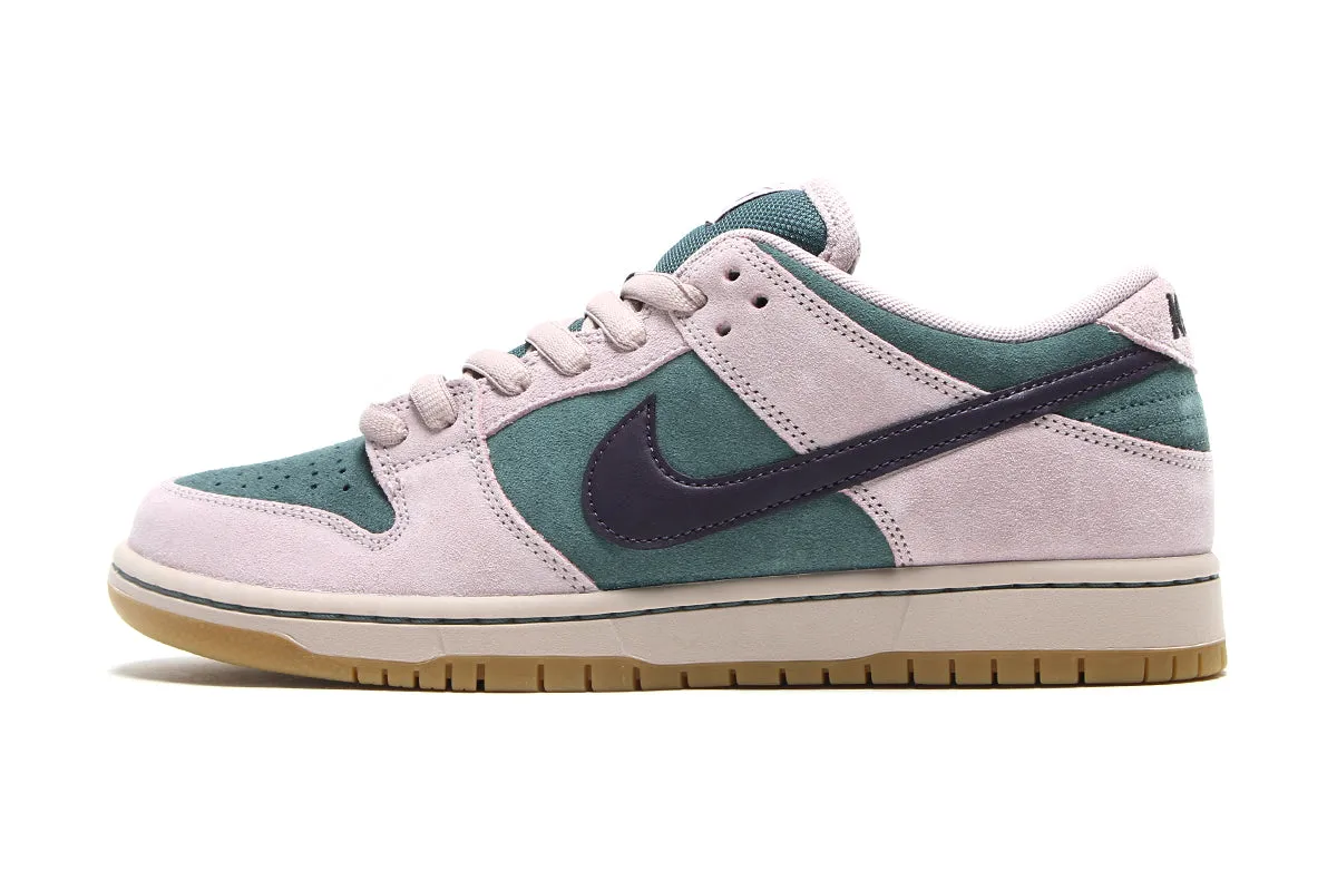 Dunk Low Pro sold by Premier product image thumbnail 3