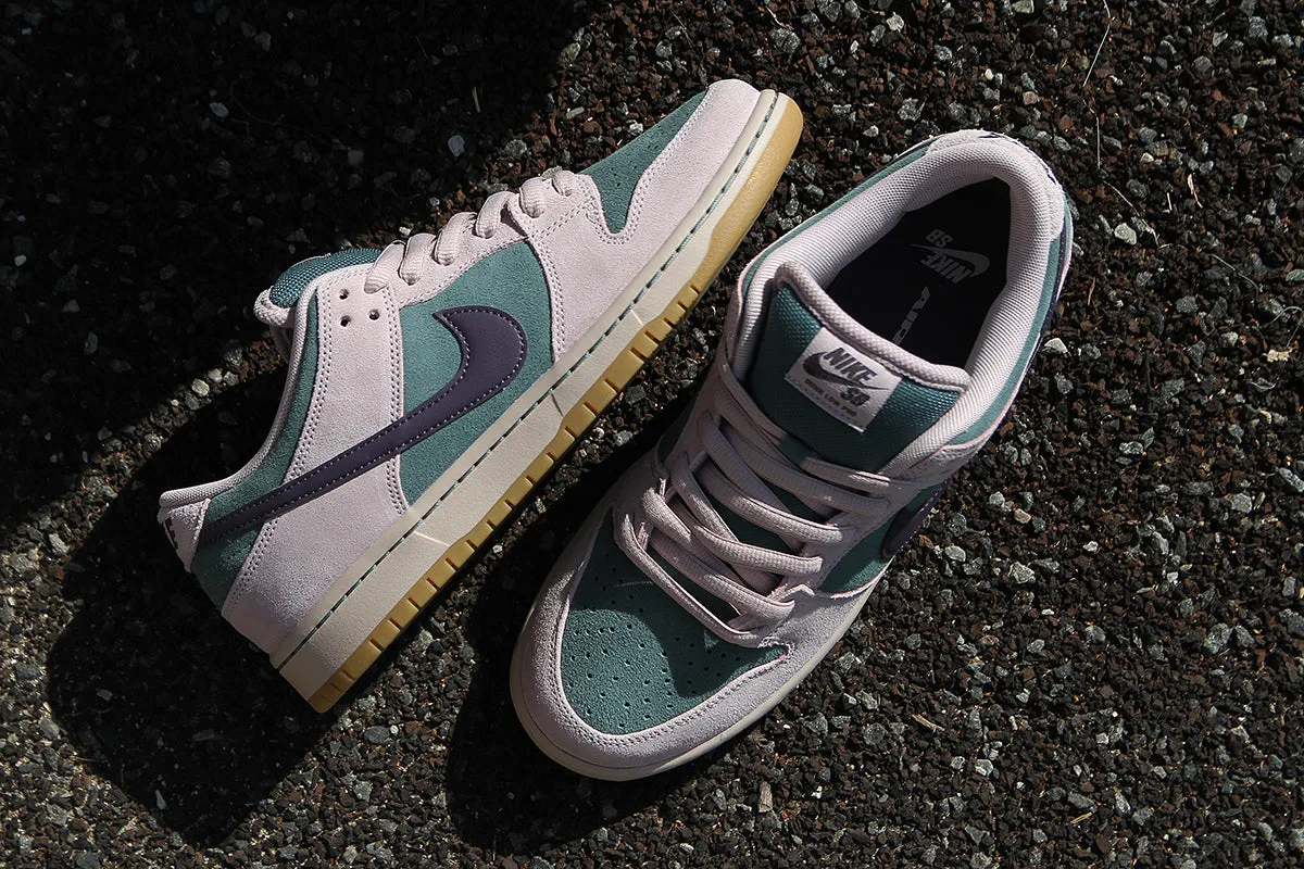 Dunk Low Pro sold by Premier product image thumbnail 2