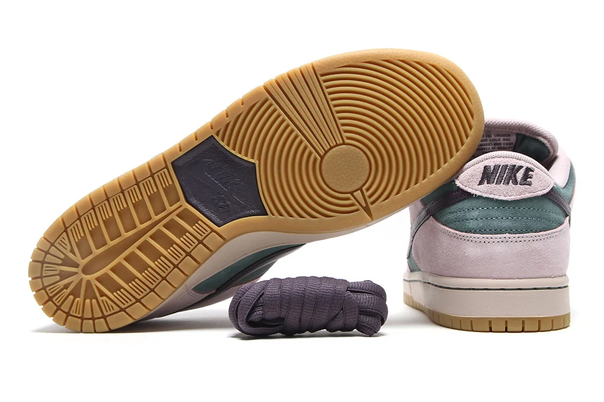 Dunk Low Pro sold by Premier product image thumbnail 5