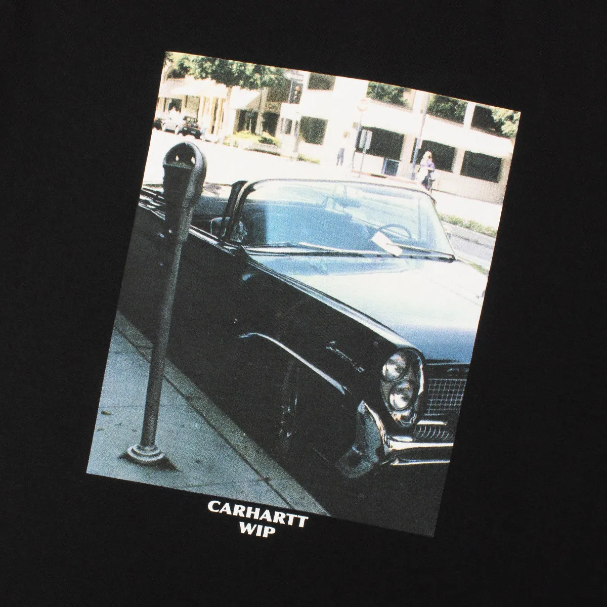 Warm Views T-Shirt sold by Premier product image thumbnail 2