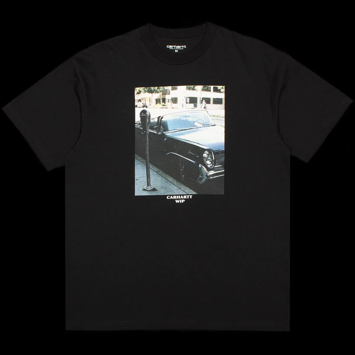 Warm Views T-Shirt sold by Premier