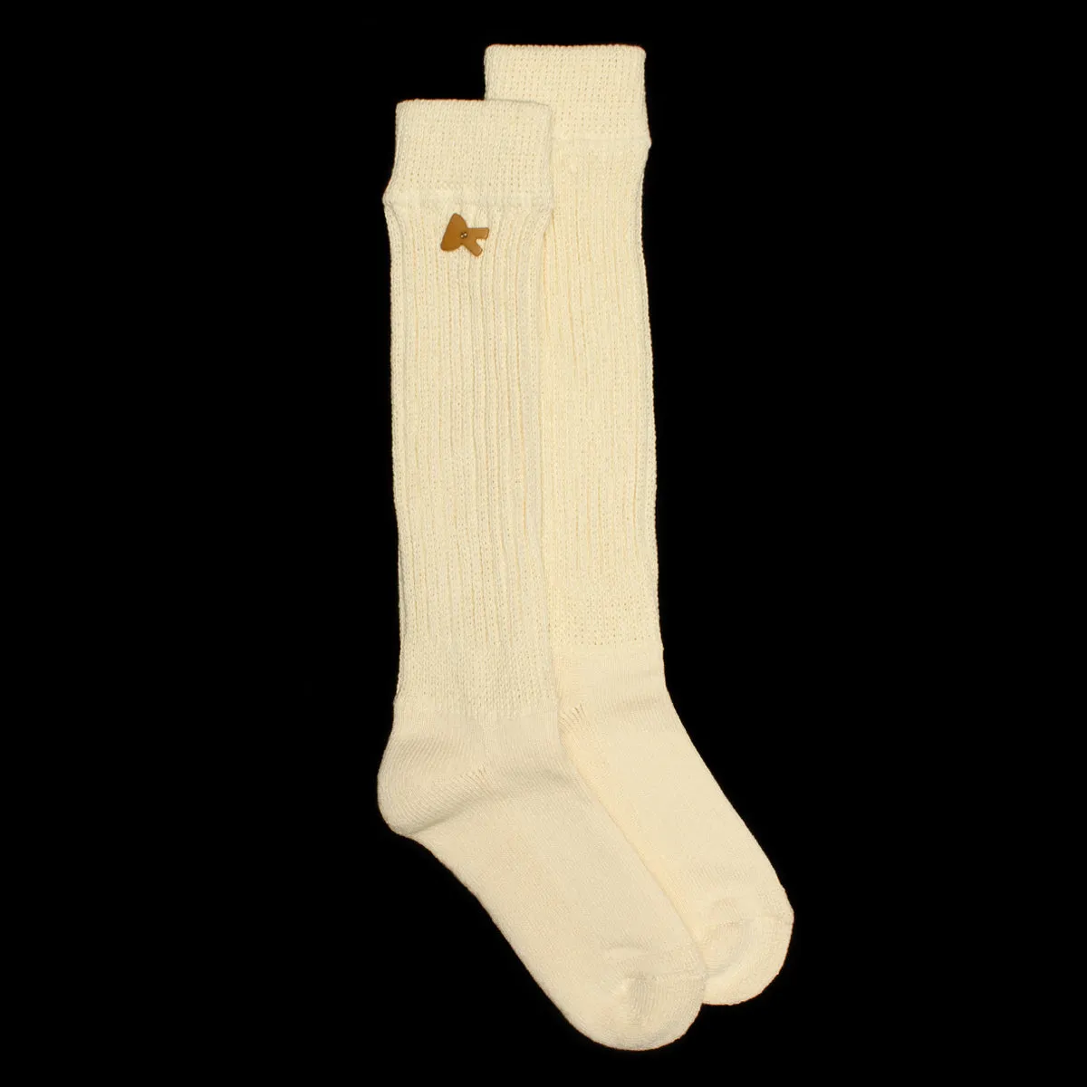 Japanese Cotton Socks sold by Premier