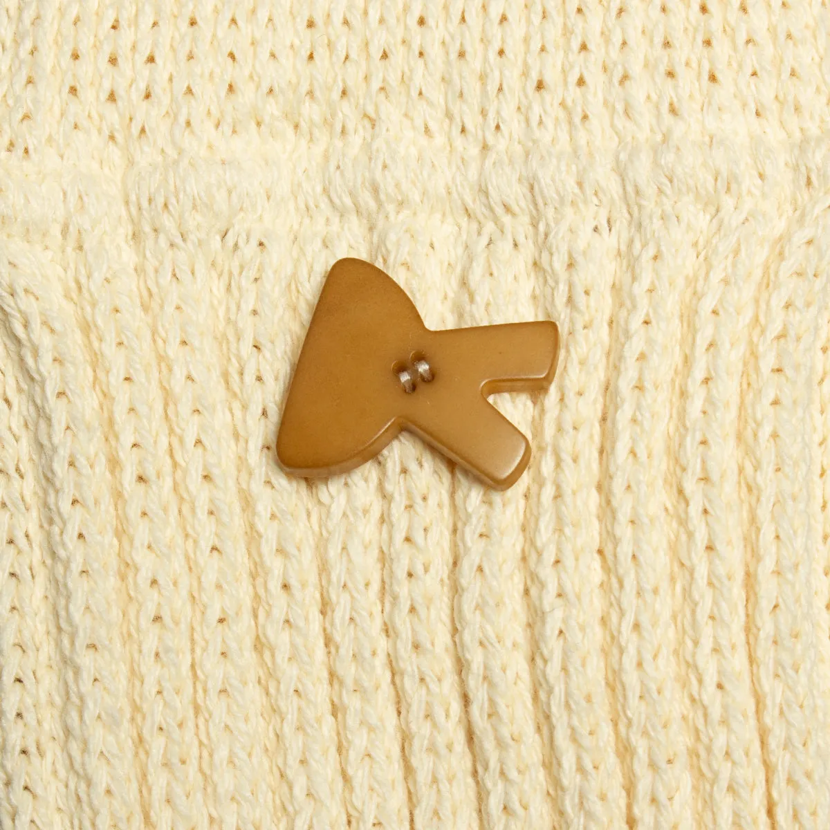 Japanese Cotton Socks sold by Premier product image thumbnail 2