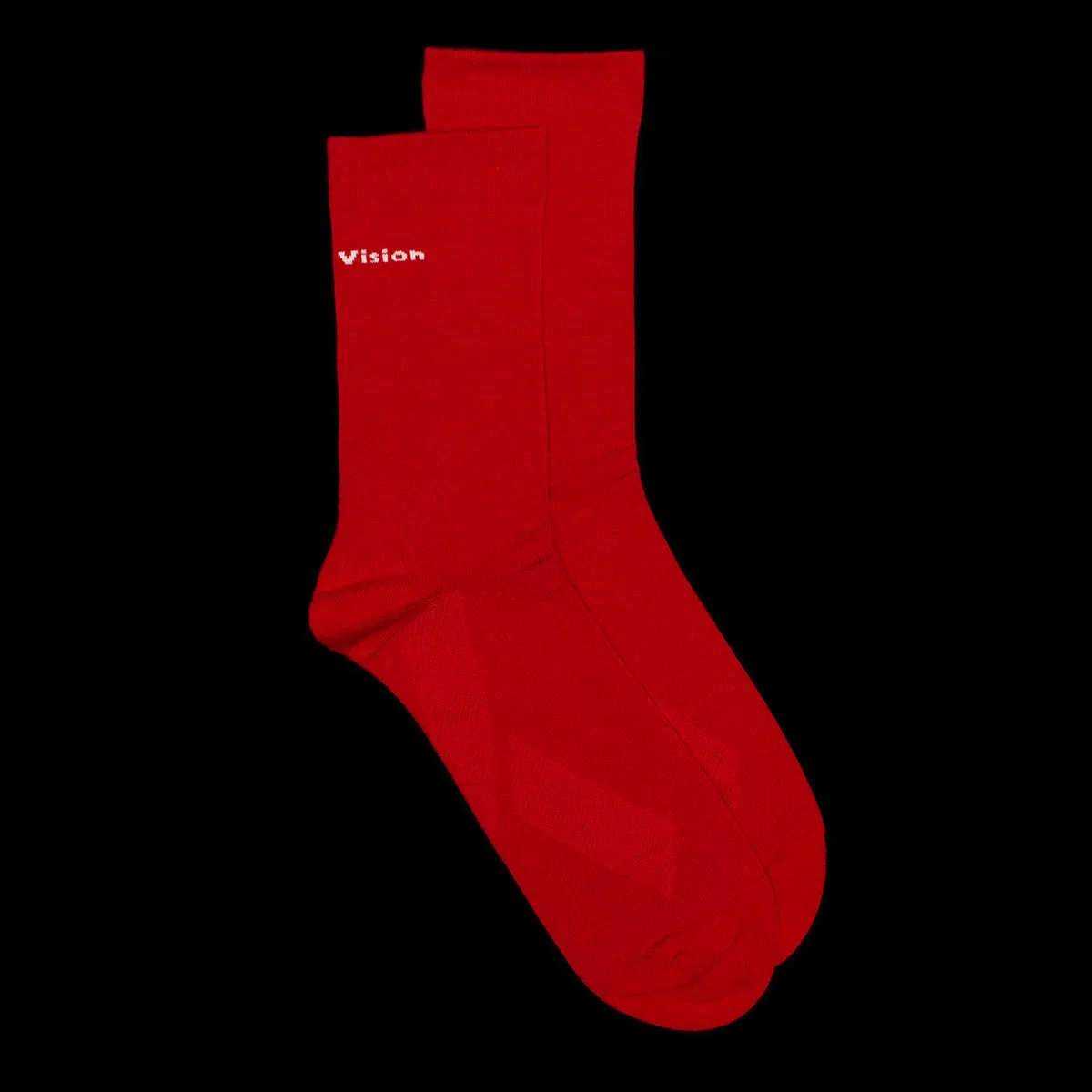 Cordura Socks sold by Premier