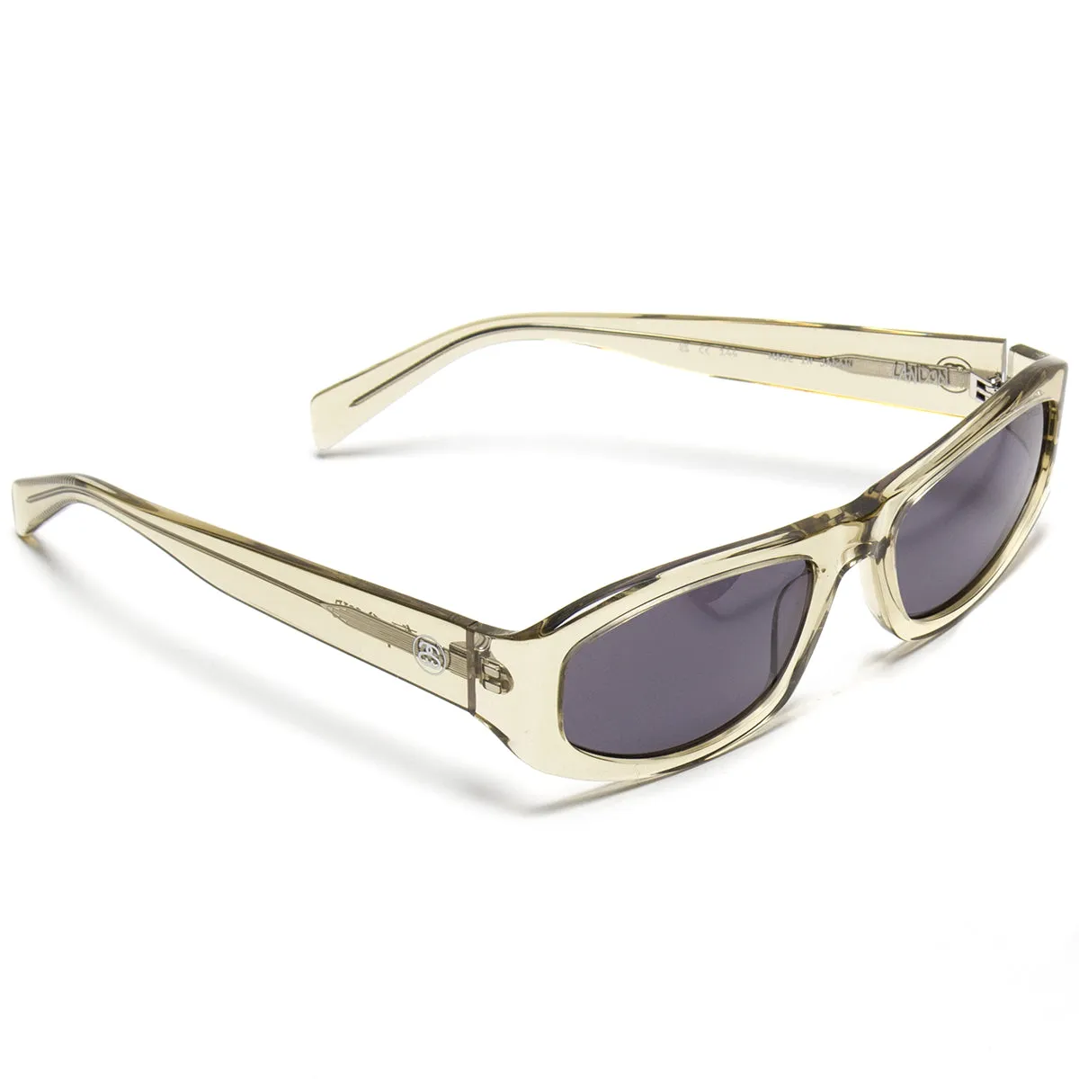 Landon Sunglasses sold by Premier product image thumbnail 2