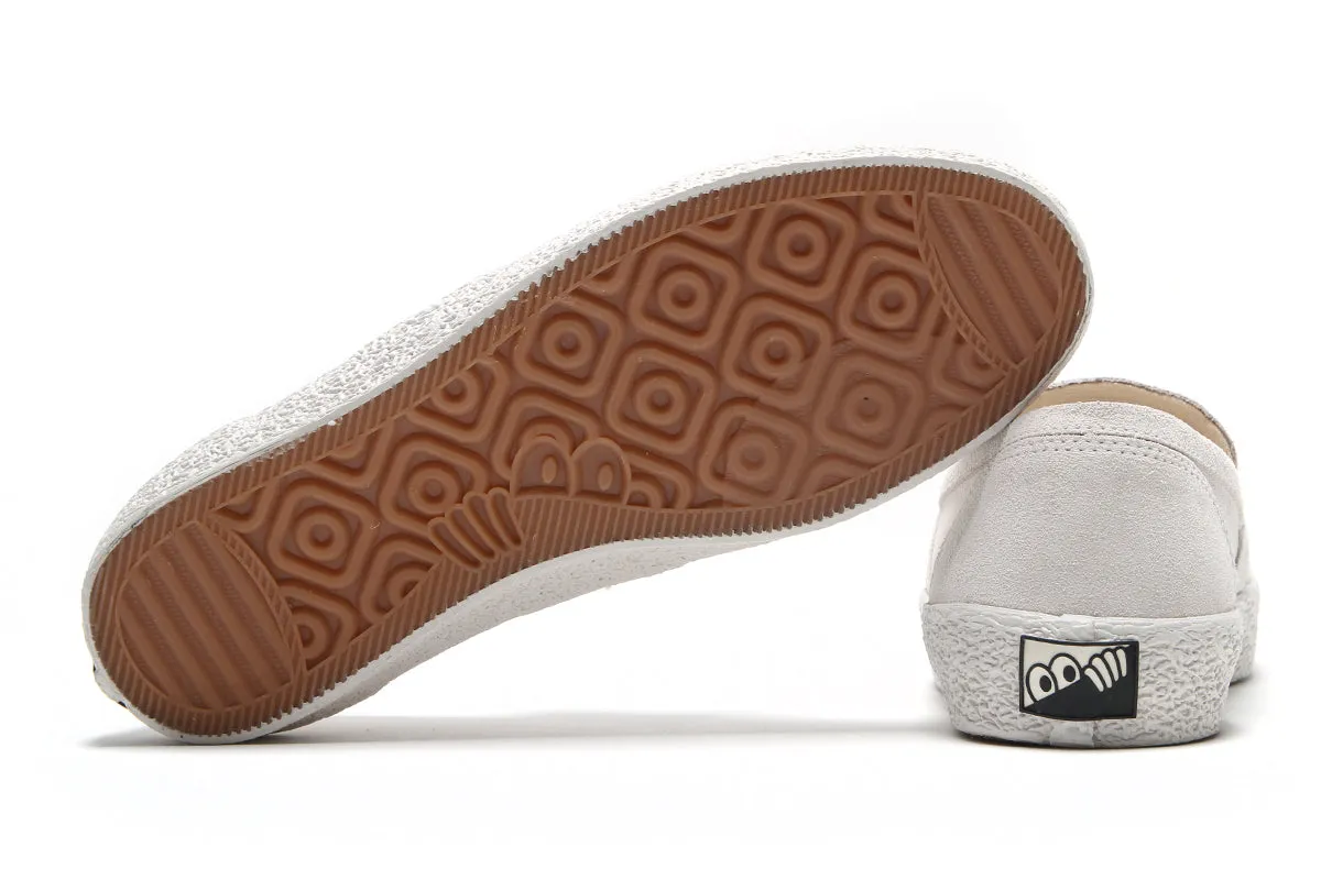 VM005 Loafer sold by Premier product image thumbnail 4