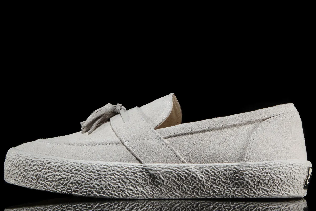 VM005 Loafer made by Premier