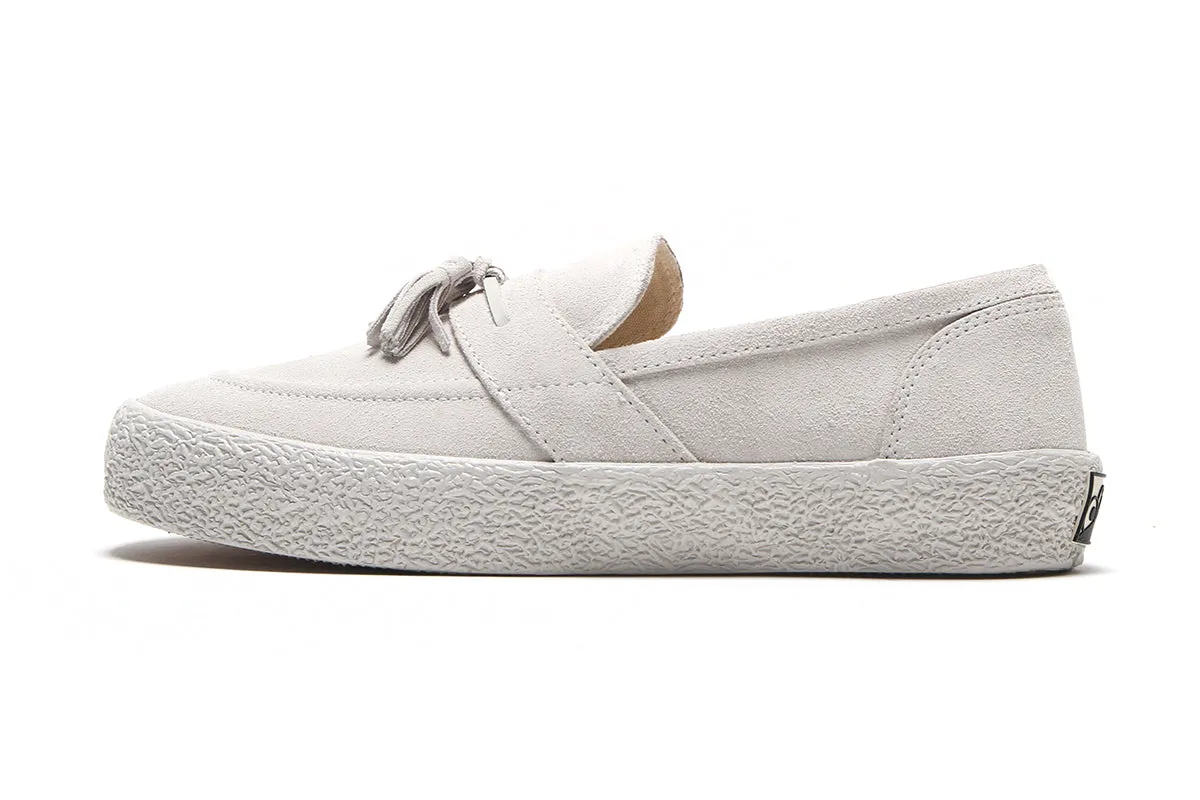 VM005 Loafer sold by Premier product image thumbnail 2