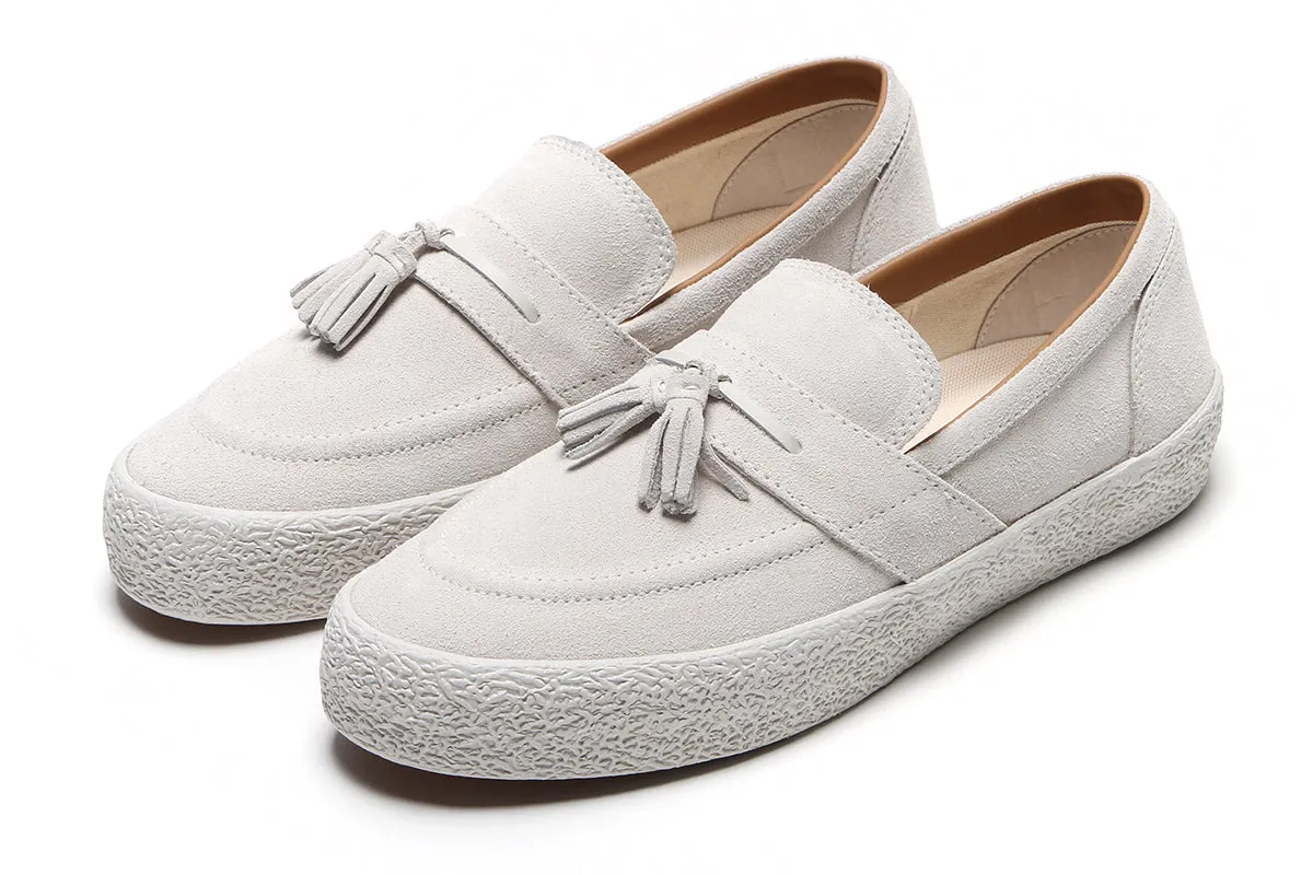VM005 Loafer sold by Premier product image thumbnail 3