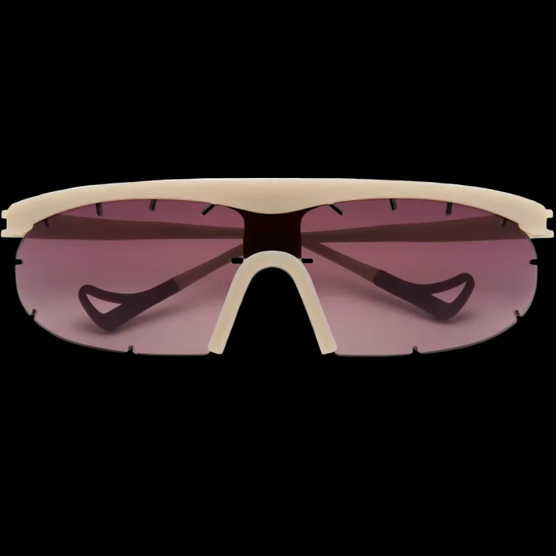 Koharu Eclipse x PAF made by District Vision