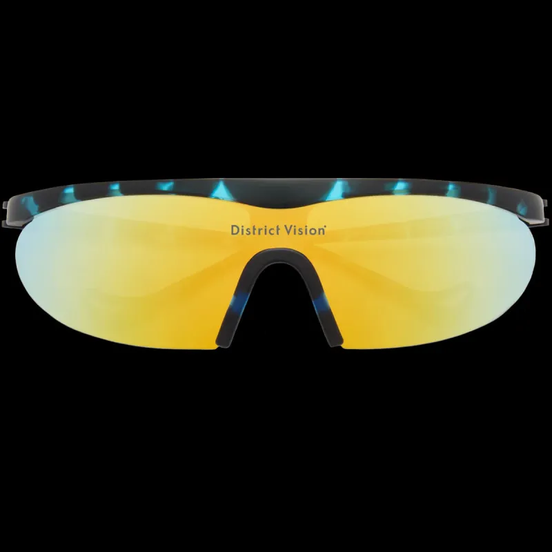 Koharu Eclipse made by District Vision