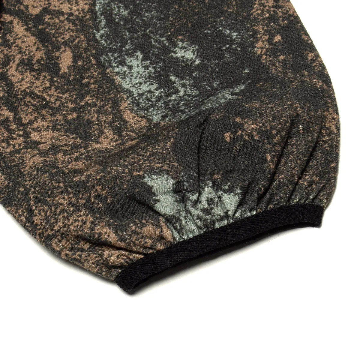 Woven Pop Over sold by Premier product image thumbnail 4