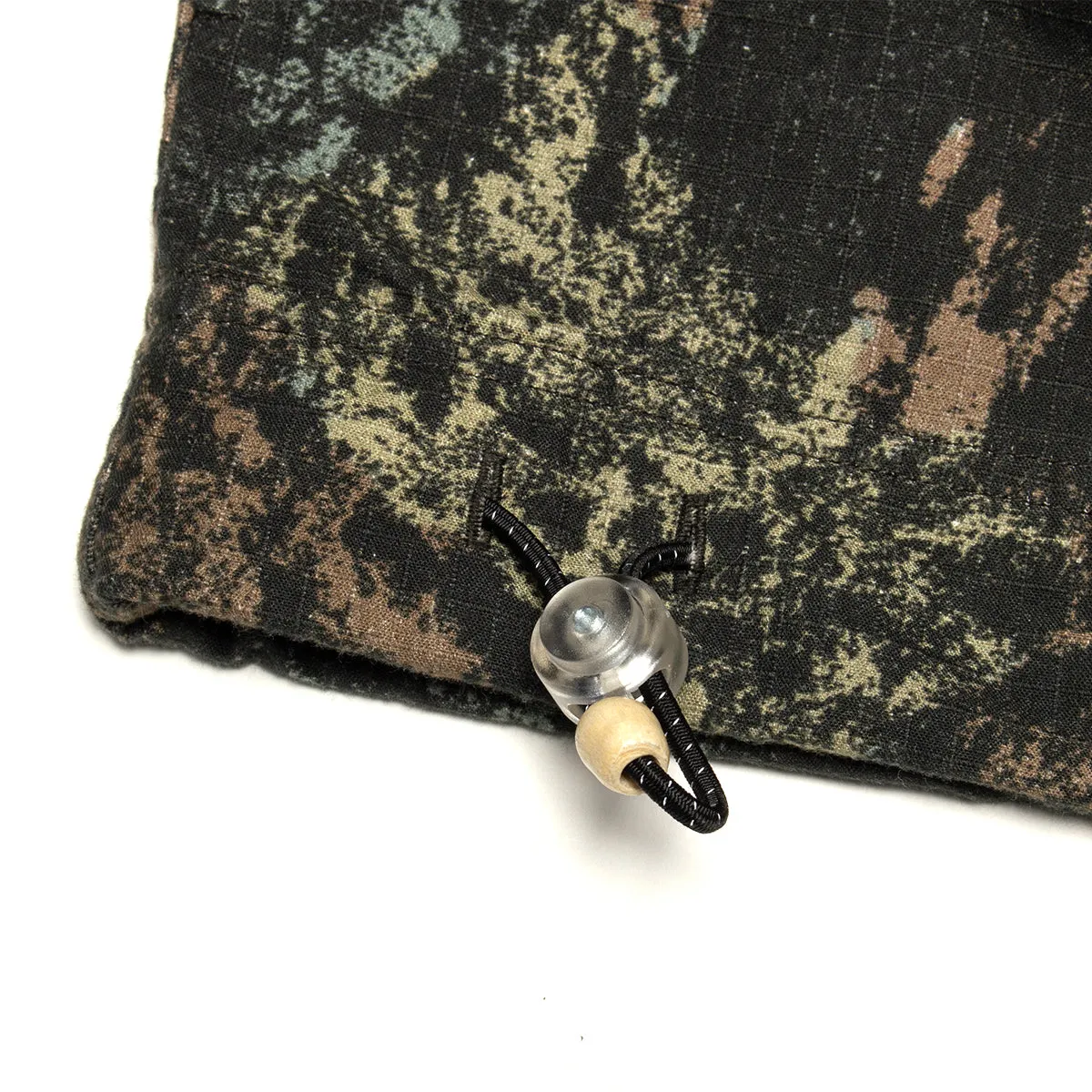 Woven Pop Over sold by Premier product image thumbnail 5