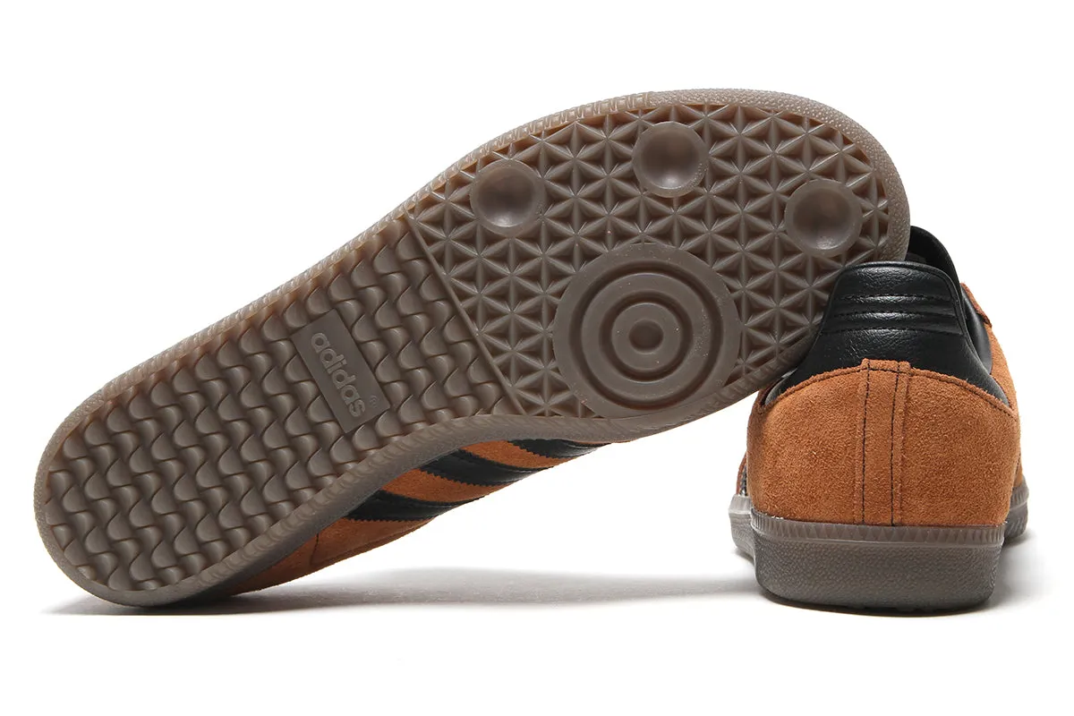 Samba ADV sold by Premier product image thumbnail 5
