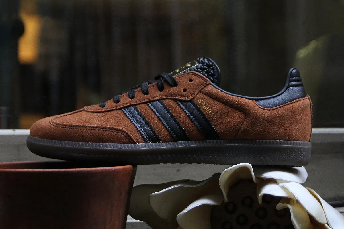 Samba ADV sold by Premier product image thumbnail 2