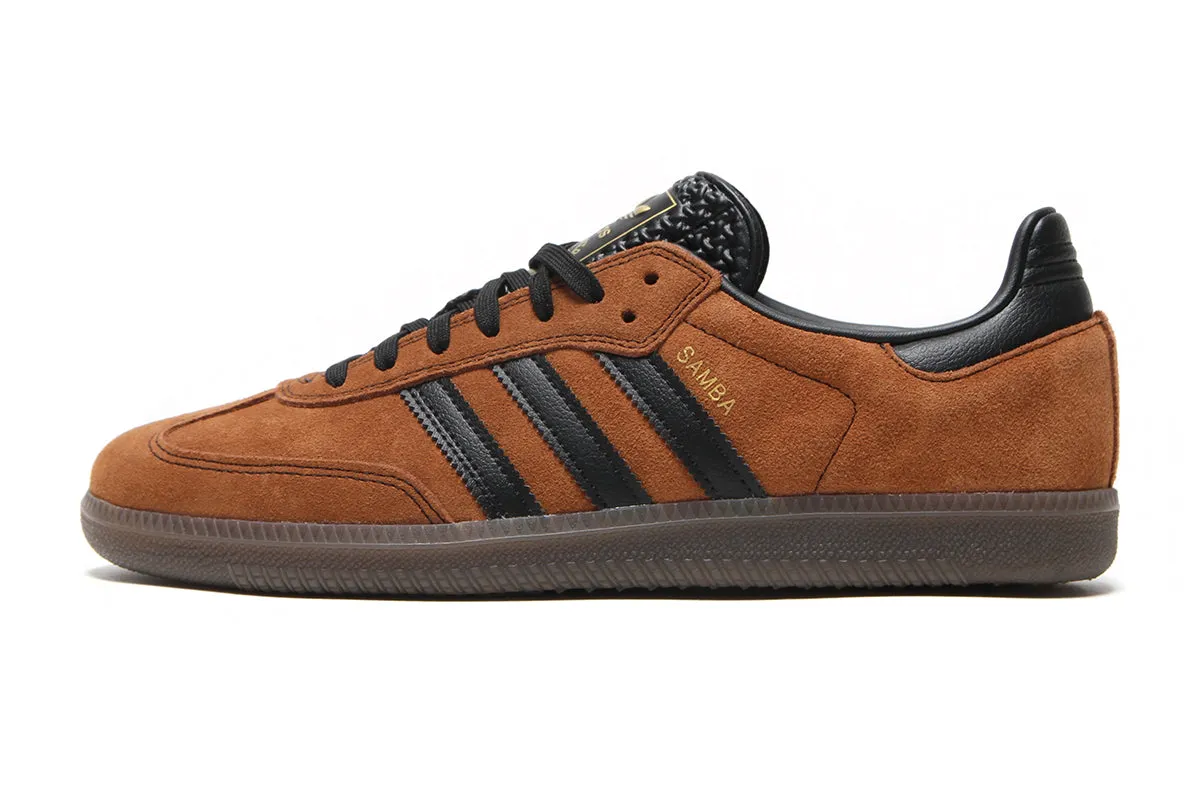 Samba ADV sold by Premier product image thumbnail 3