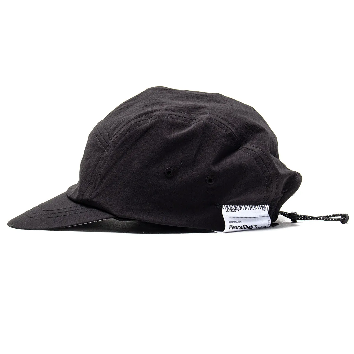 PeaceShell Cordura Trail Cap sold by Premier product image thumbnail 3