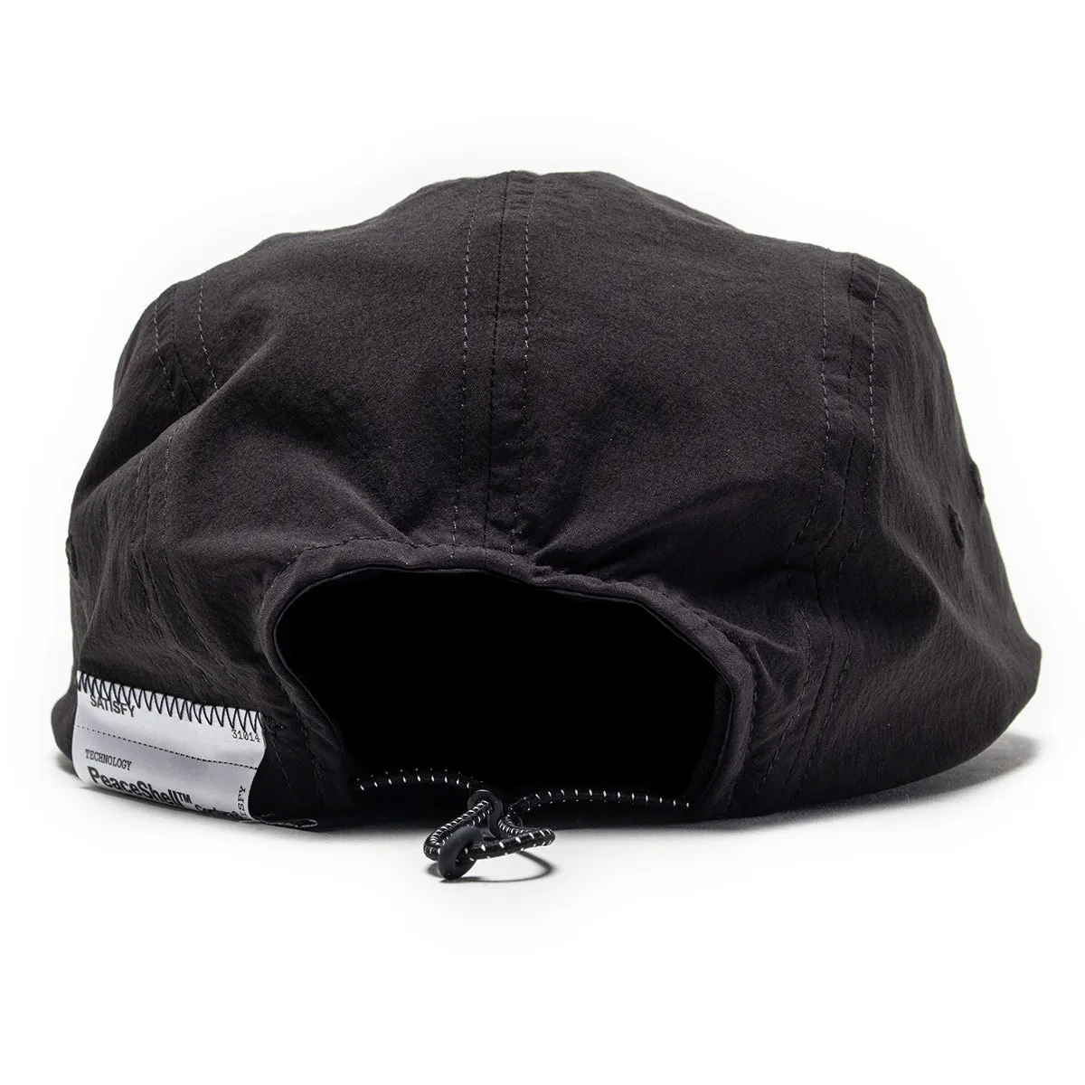 PeaceShell Cordura Trail Cap sold by Premier product image thumbnail 4