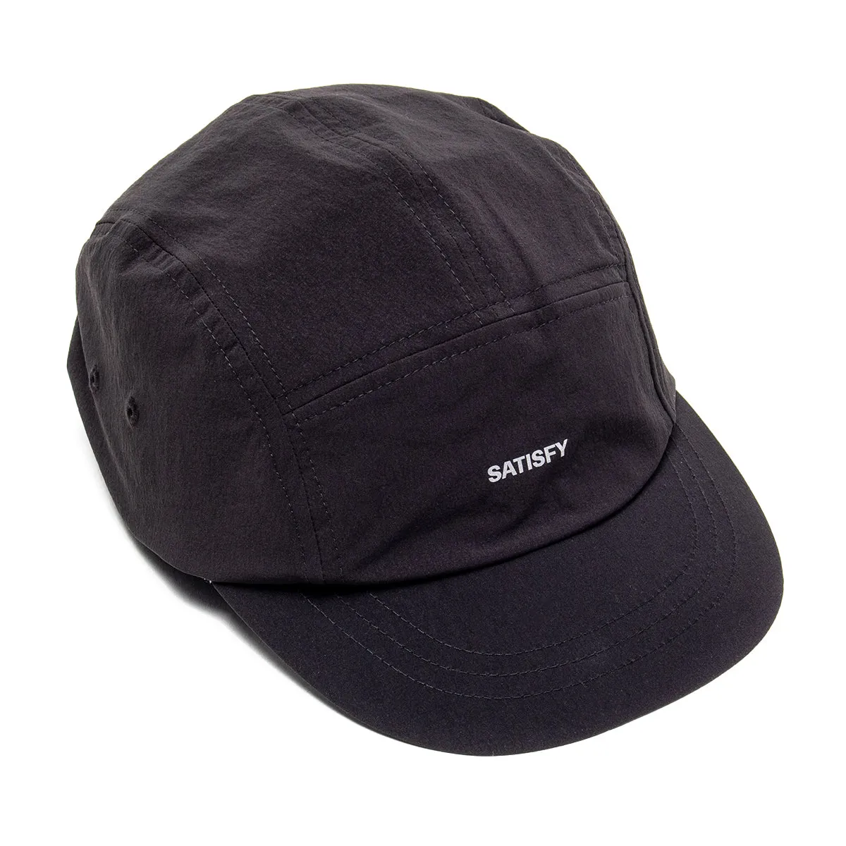 PeaceShell Cordura Trail Cap sold by Premier product image thumbnail 2
