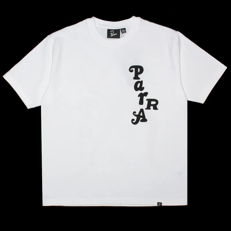 Atlanta T-Shirt made by by Parra