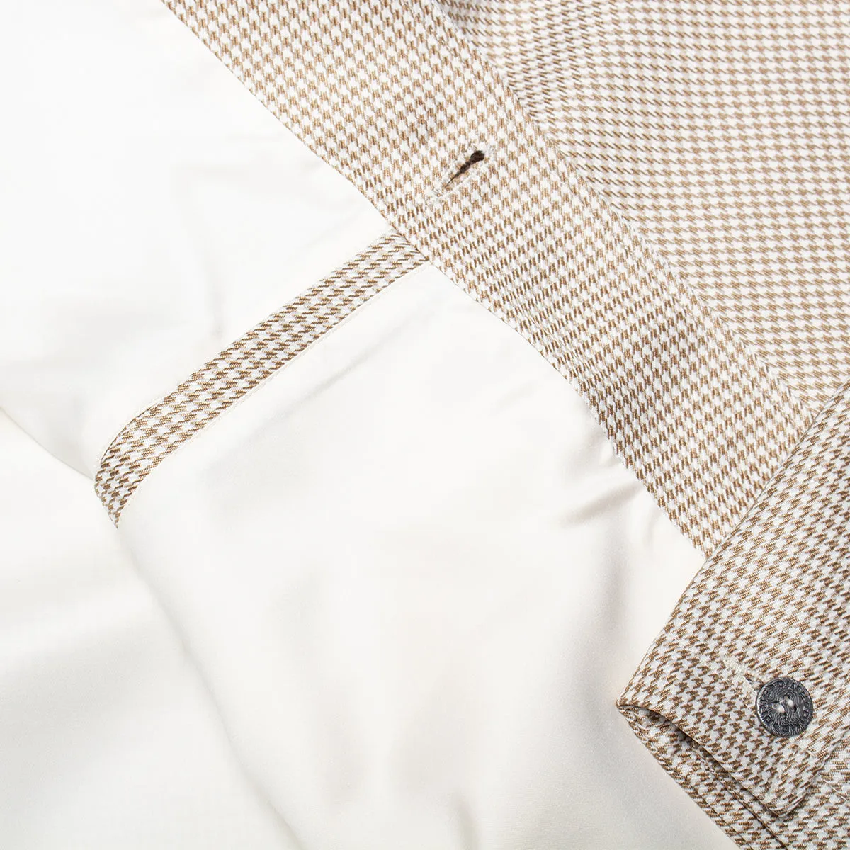Houndstooth Jacket sold by Premier product image thumbnail 5