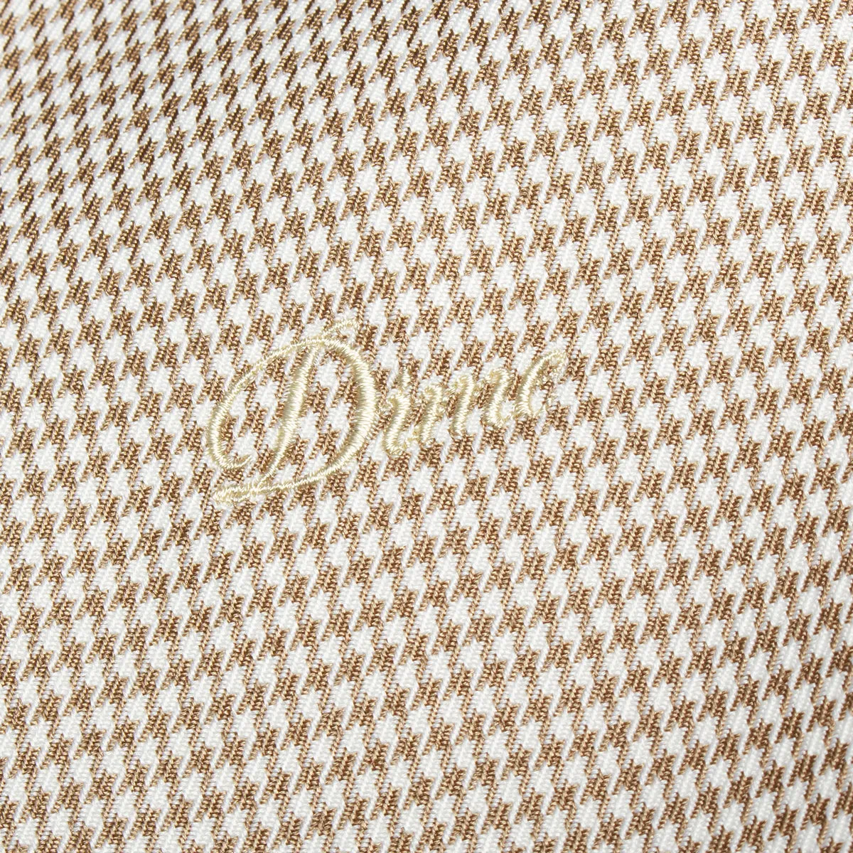 Houndstooth Jacket sold by Premier product image thumbnail 2