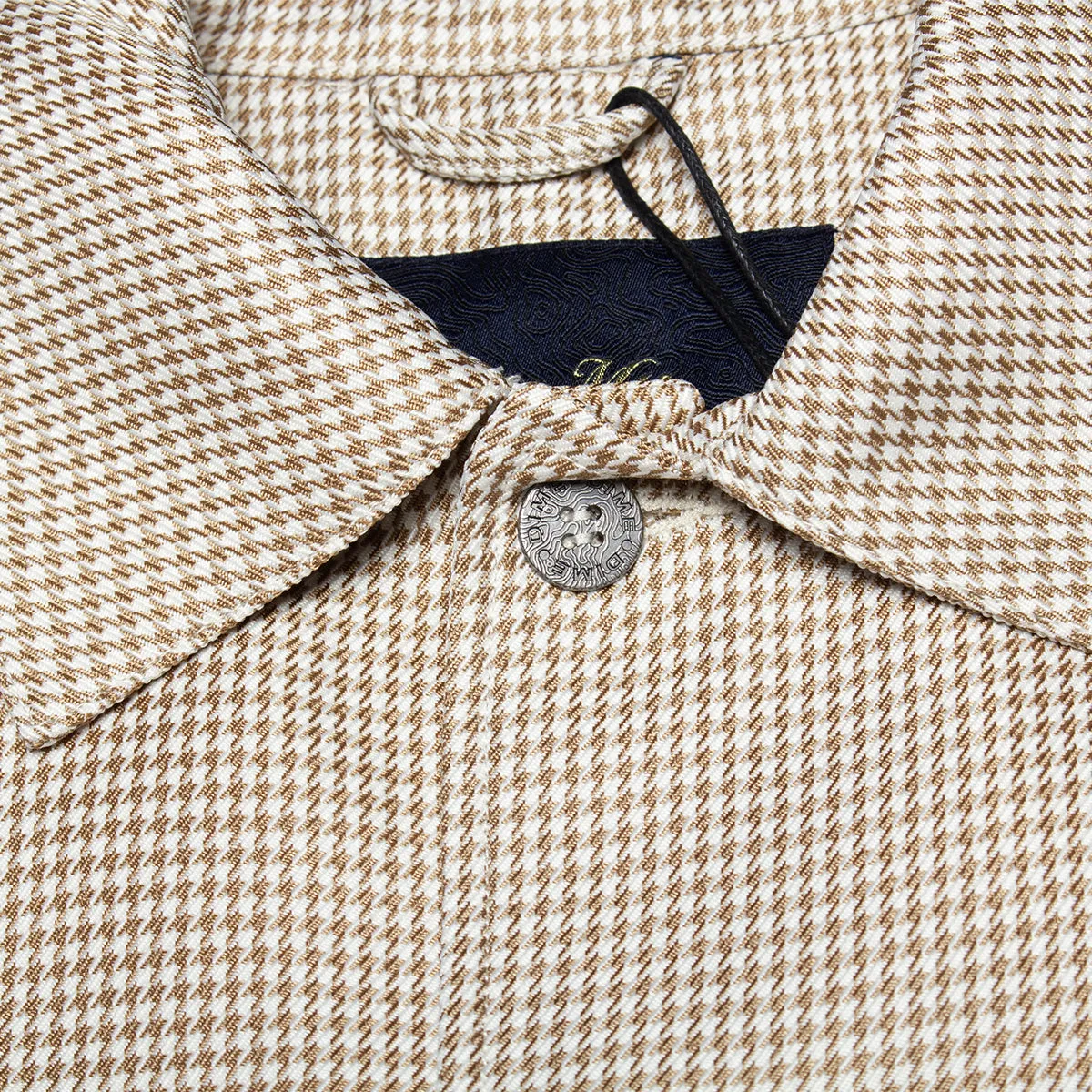 Houndstooth Jacket sold by Premier product image thumbnail 3