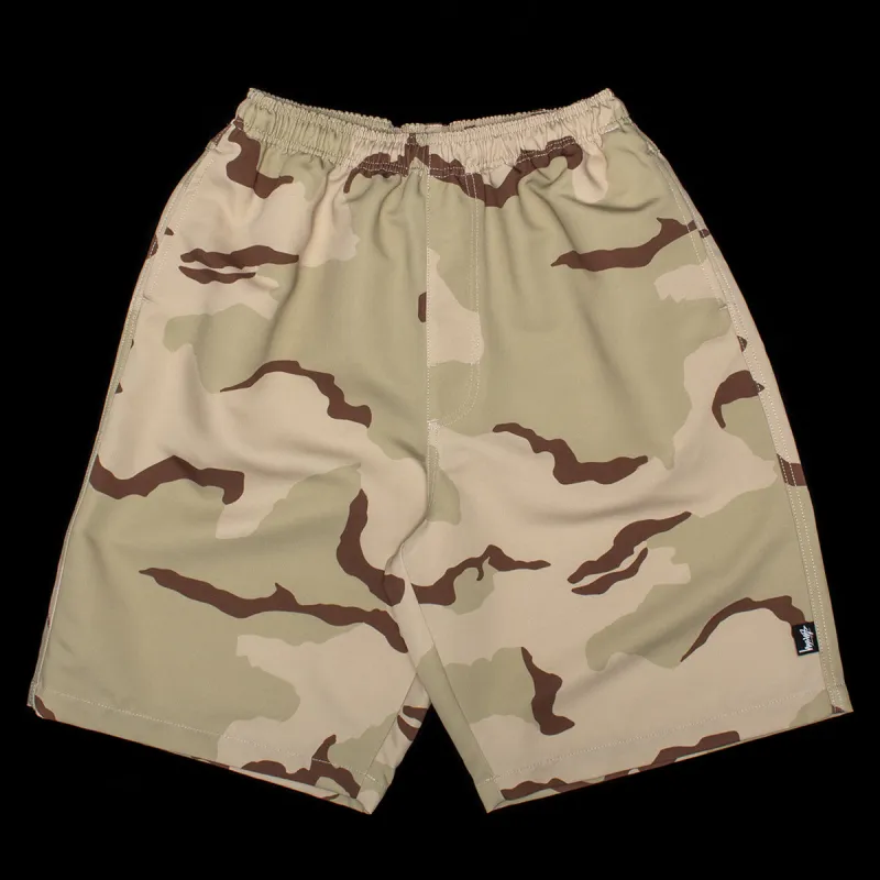 Baggy Beach Short made by Stussy