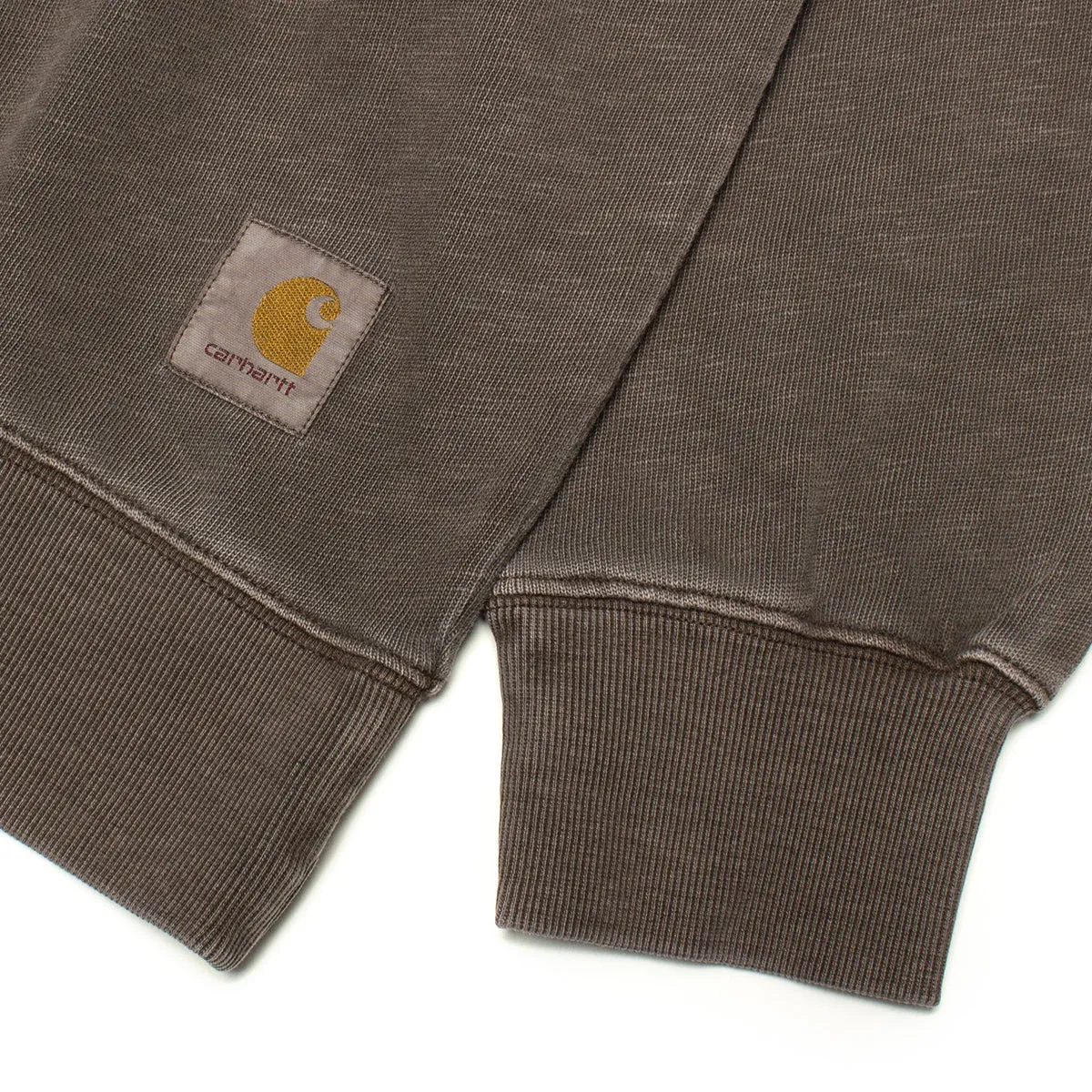 Harper Polo sold by Premier product image thumbnail 3