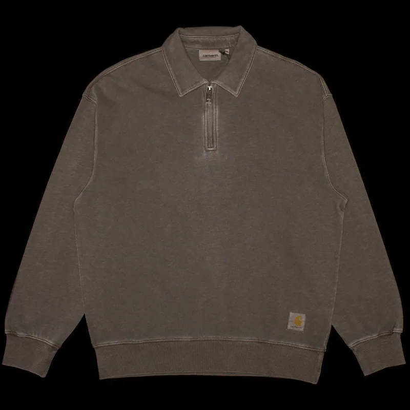 Harper Polo made by Carhartt WIP