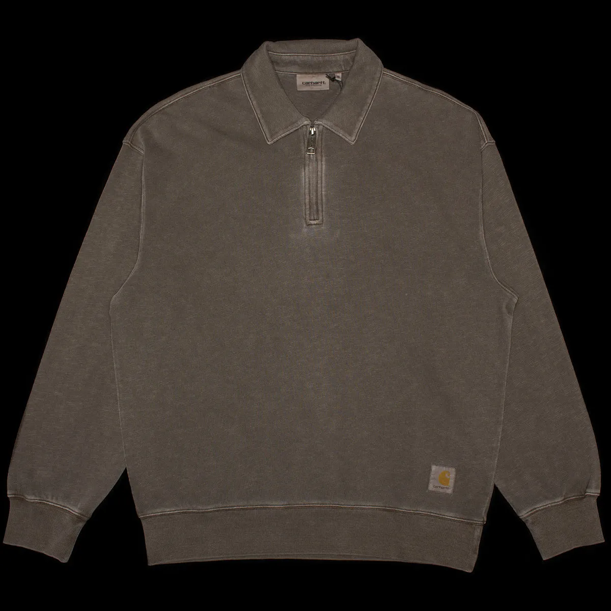 Harper Polo sold by Premier