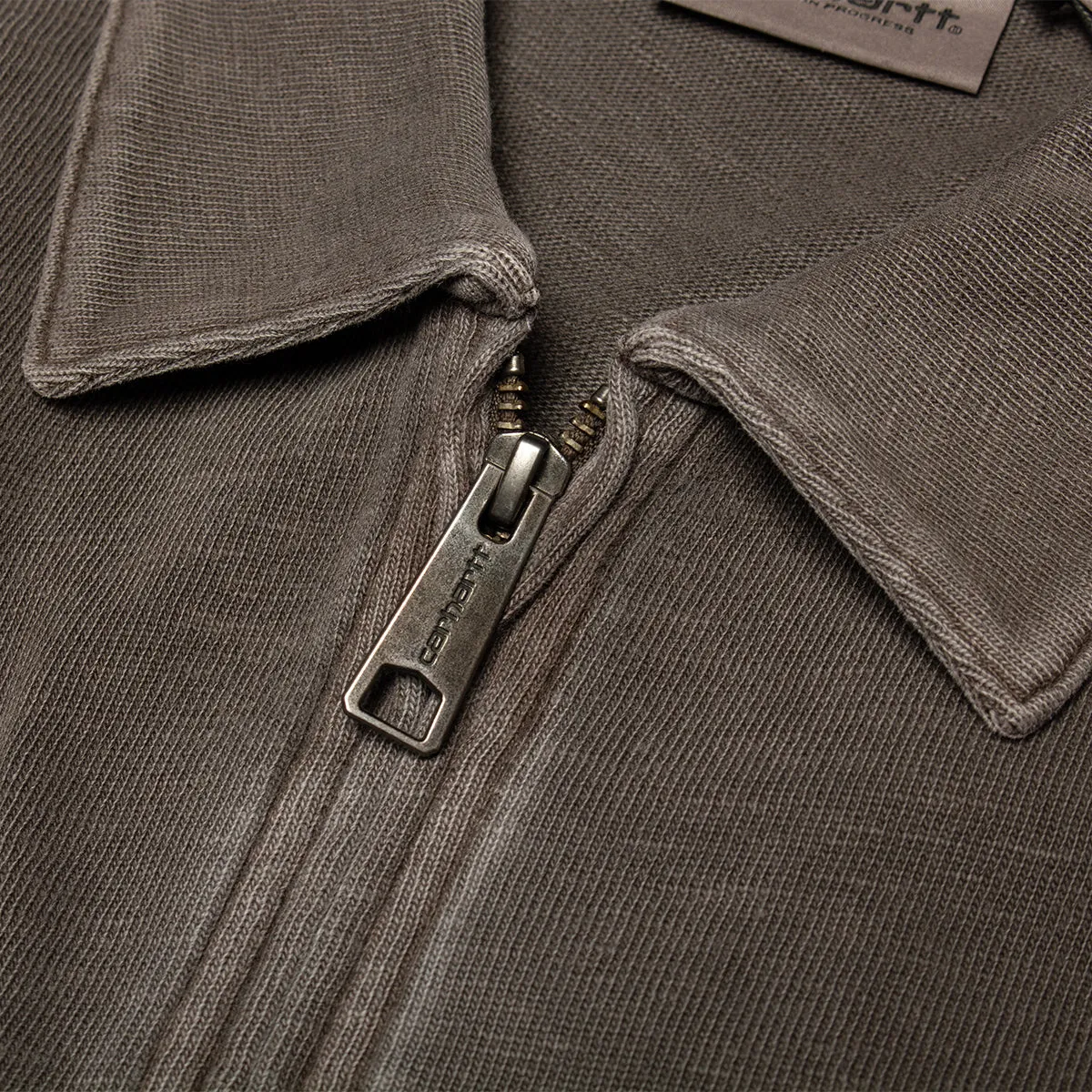Harper Polo sold by Premier product image thumbnail 2