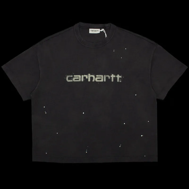 Women's Painter T-Shirt made by Carhartt WIP