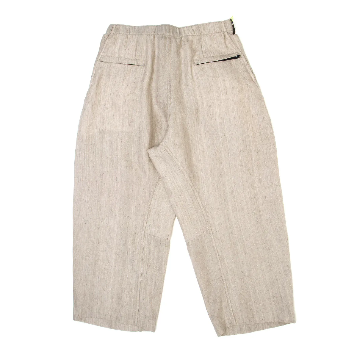 Pleated Trouser sold by Premier product image thumbnail 5