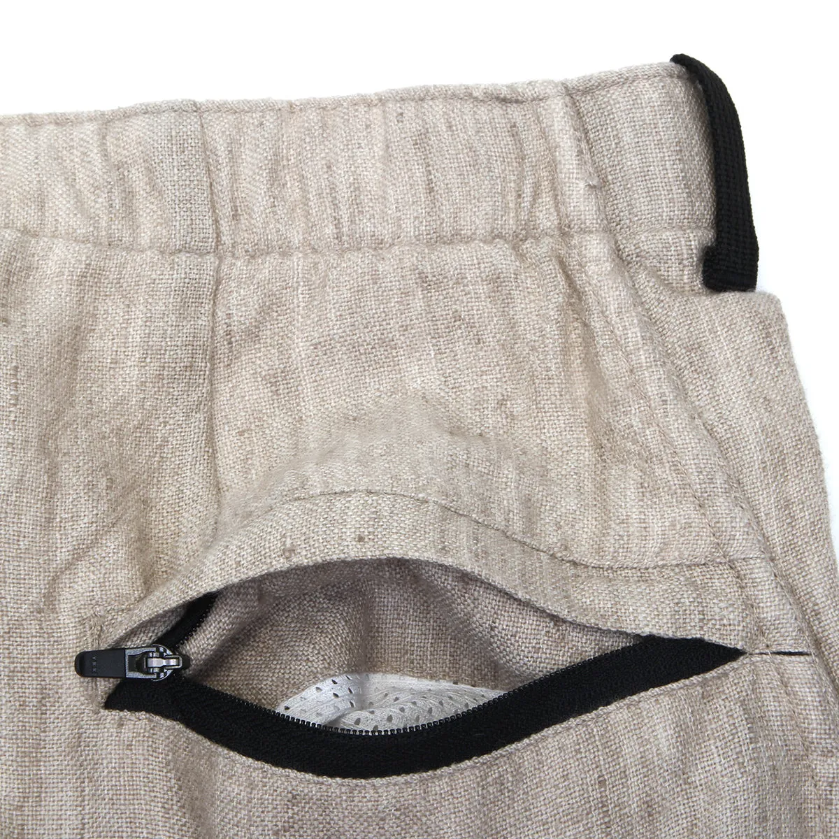 Pleated Trouser sold by Premier product image thumbnail 3