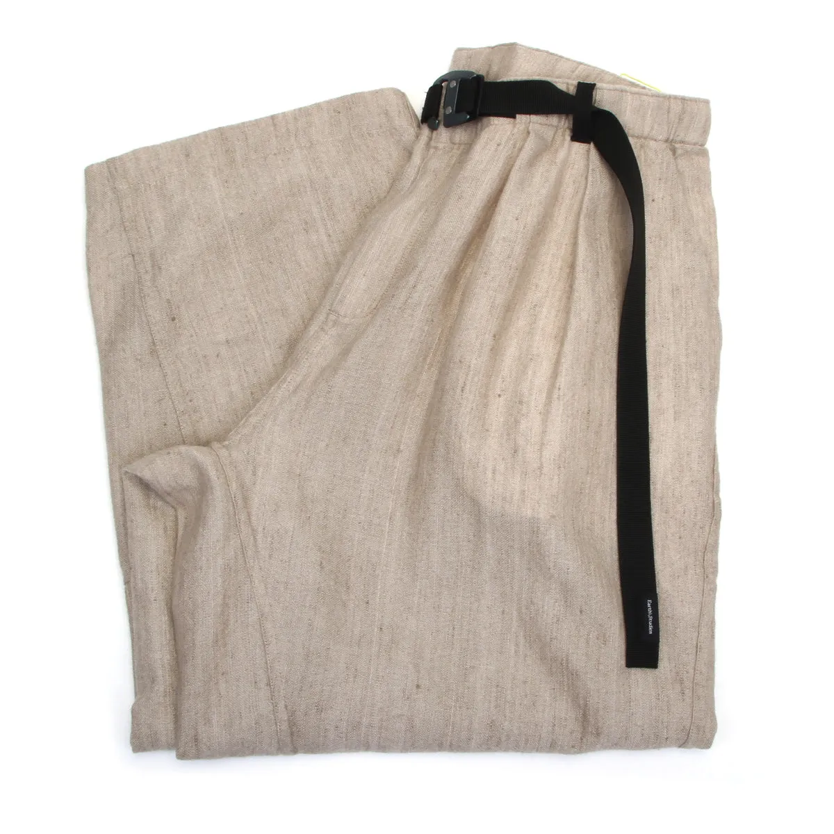 Pleated Trouser sold by Premier product image thumbnail 4