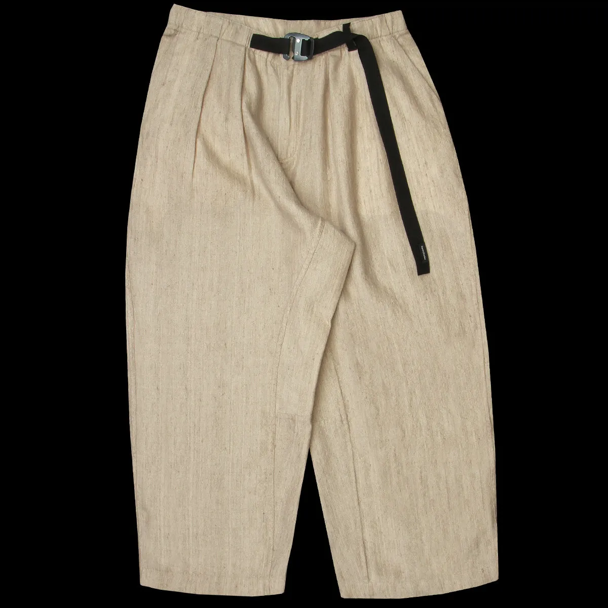 Pleated Trouser sold by Premier