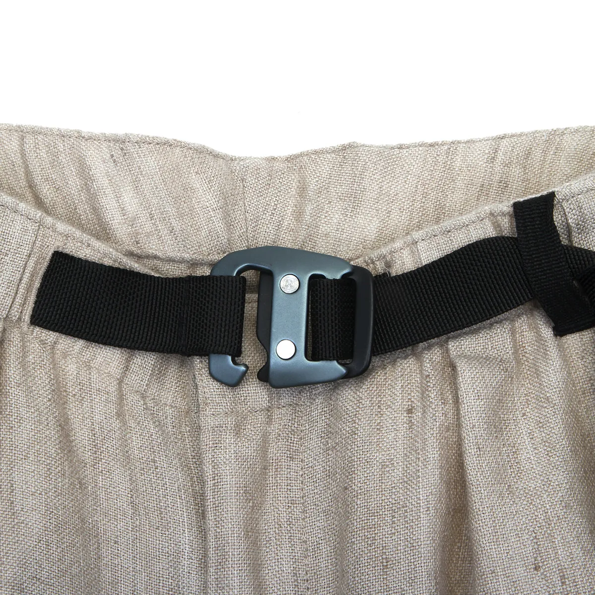 Pleated Trouser sold by Premier product image thumbnail 2