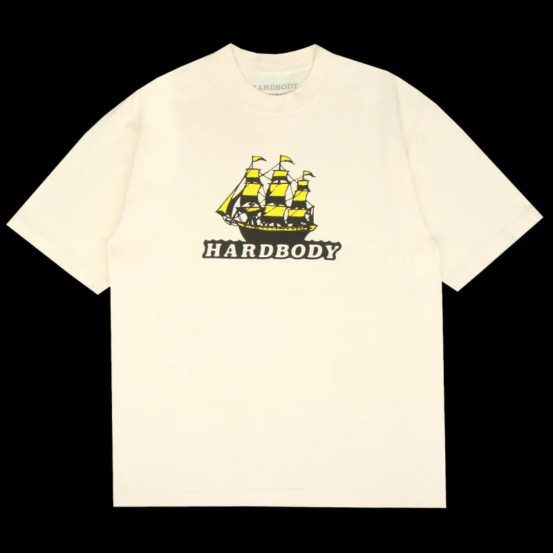 Sailing T-Shirt made by Premier