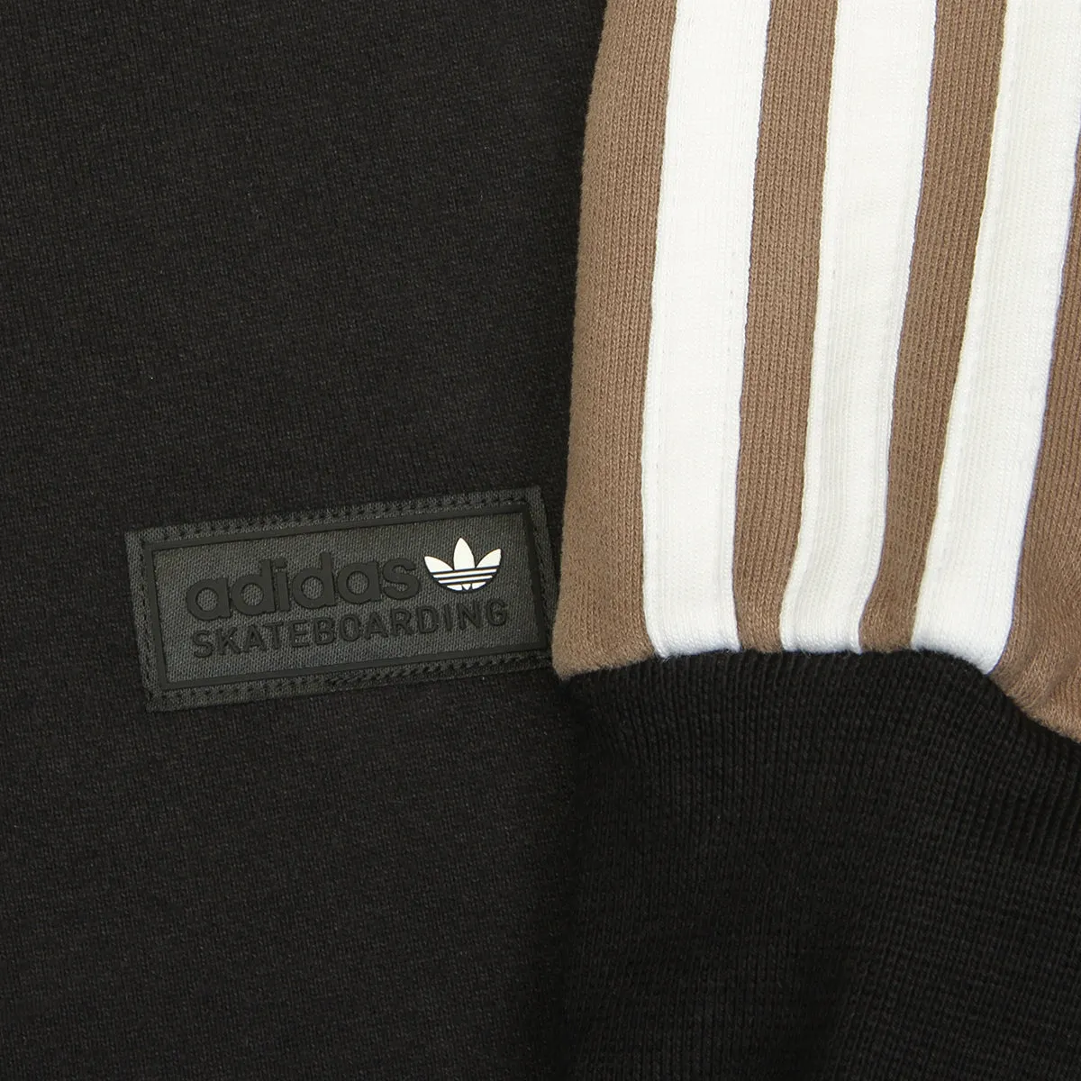 FS+ Crewneck sold by Premier product image thumbnail 2