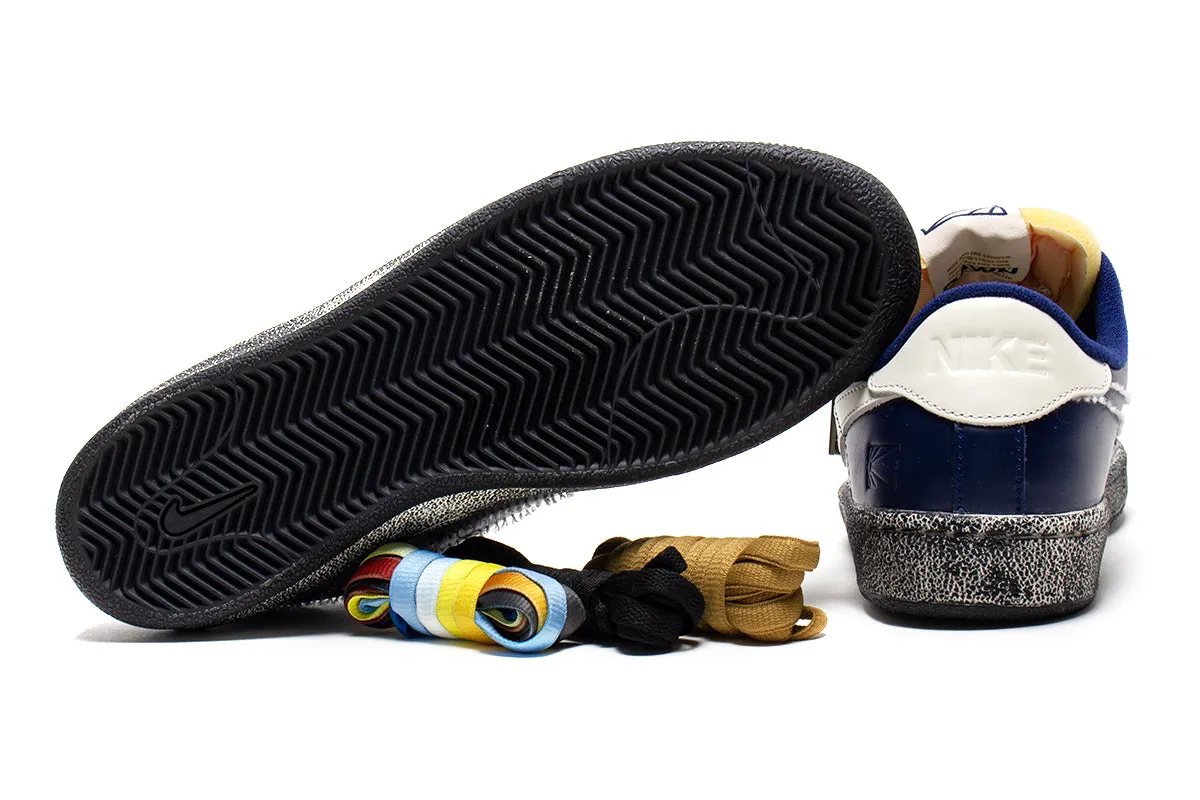 Zoom Tennis Classic x Rassvet sold by Premier product image thumbnail 3